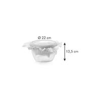 ����� ��� ������������� ���������� ���� Della Casa 22�� 643120