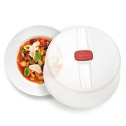 ������ ��� ������������ ���� Purity MicroWave 24�� 705050