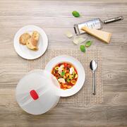 ������ ��� ������������ ���� Purity MicroWave 24�� 705050