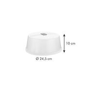 ������ ��� ������������ ���� Purity MicroWave 24�� 705050