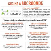 ������ ��� ������������ ���� Purity MicroWave 24�� 705050