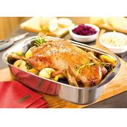 ������� � ������� � �������� Tulip 36�24�� 713066