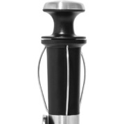 ������ ��� ��������� ������� Good Grips 33�� 13321800