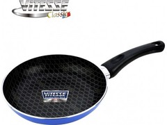 ��������� New 16�� VS-7404