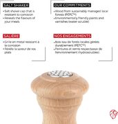 ѳ������� Bistro Natural 9�� 820-1/S