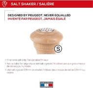 ѳ������� Bistro Natural 9�� 820-1/S