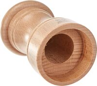 ѳ������� Bistro Natural 9�� 820-1/S