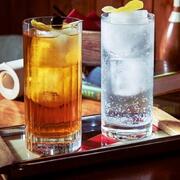 ������ ��� �������� Bach 480�� 10824/01