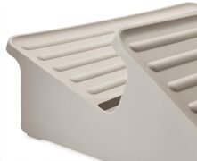 ����� ��� ����� 46,8�15�35�� 55002