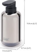 ������� ��� ���� EasyStore Luxe 300�� 70582