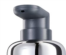 ������� ��� ���� EasyStore Luxe 300�� 70582