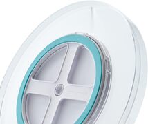 ���������� ��� ������������ Fridge Store 33�28�4,5�� 851666