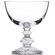 �������� Windsor 13�� 1064827