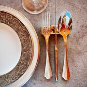 ϳ������� ��� �������� ������� Accessories 9�3�1�� 57010400