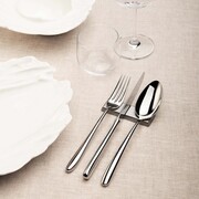 ϳ������� ��� �������� ������� Accessories Mystique 9�3�1�� 570M0400