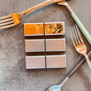 ϳ������� ��� �������� ������� Accessories Mystique 9�3�1�� 570M0400