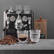 ����� �������� ��� �������� Ethno 90�� 104904