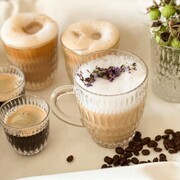 ����� �������� ��� �������� Ethno 90�� 104904