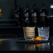 ����� �������� ��� �������� Ethno 235�� 104898