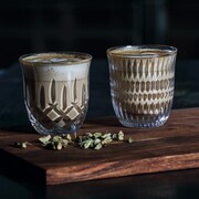 ����� �������� ��� �������� Ethno 235�� 104898