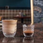 ����� �������� ��� �������� Ethno 235�� 104898