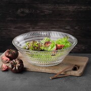 �������� Ethno 27�� 105230