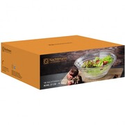 �������� Ethno 27�� 105230