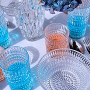 �������� Ethno 27�� 105230