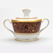 ������ ������ Xavier Gold 6/17 4819_T17�