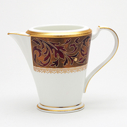 ������ ������ Xavier Gold 6/17 4819_T17�