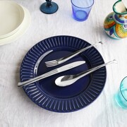 ����� �������� �������� Dolphin 6/24 1360&091