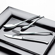 ����� �������� �������� Dolphin 6/24 1360&091