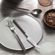 ����� �������� �������� Hive Merlot 6/24 2LQ07091