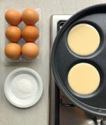 ��������� ��� ������ Prima 25�� 37902G25