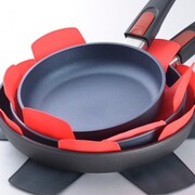 ���� �������� ��� ������ Cook It PPSET1