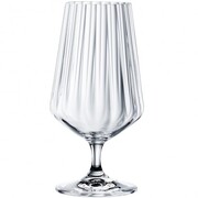 ����� ������� ��� ���� Celebration 380�� 105226