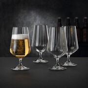 ����� ������� ��� ���� Celebration 380�� 105226