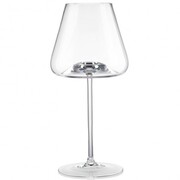 ����� ������� ��� ���� Armonia 450�� 117741