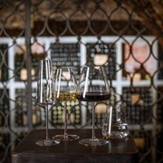 ����� ������� ��� ���� Armonia 450�� 117741