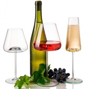 ����� ������� ��� ���� Armonia 450�� 117741