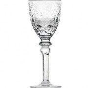 ����� ������� ��� ���� Gallia 19,6�� 108965