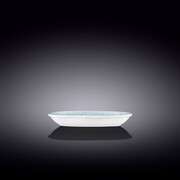 ����� ������� Coral Blue 16�9�� WL-671641 / A