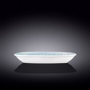 ����� ������� Coral Blue 30,5�18�� WL-671644 / A