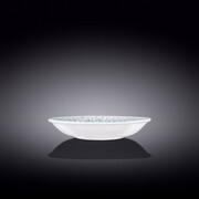 ������ ������� Coral Blue 20�� WL-671611 / A