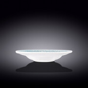 ������� �������� Coral Blue 27�� WL-671625 / A