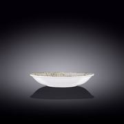 ������ ������� Silver Moon Graphics 20�� WL-671211 / A