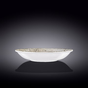 ������ ������� Silver Moon Graphics 28�� WL-671214 / A