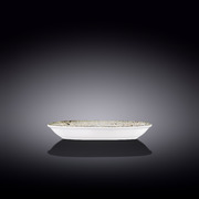 ����� ������� Silver Moon Graphics 16�9�� WL-671241 / A