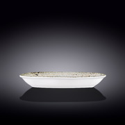 ����� ������� Silver Moon Graphics 30,5�18�� WL-671244 / A