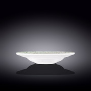 ������� �������� Silver Moon Graphics 27�� WL-671225 / A